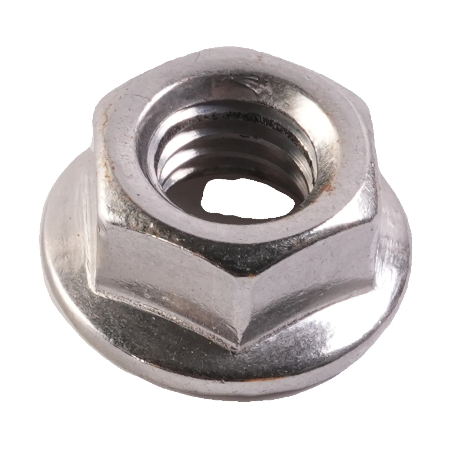 LOCKPICKTOOL