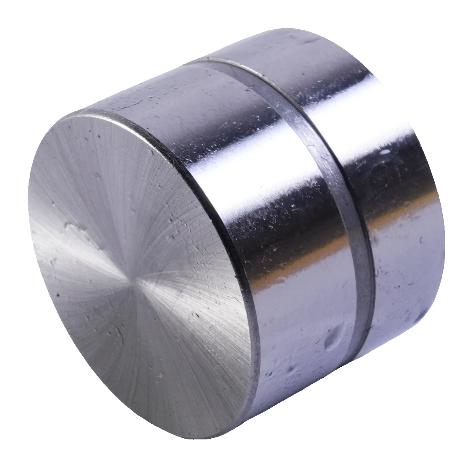 LOCKPICKTOOL