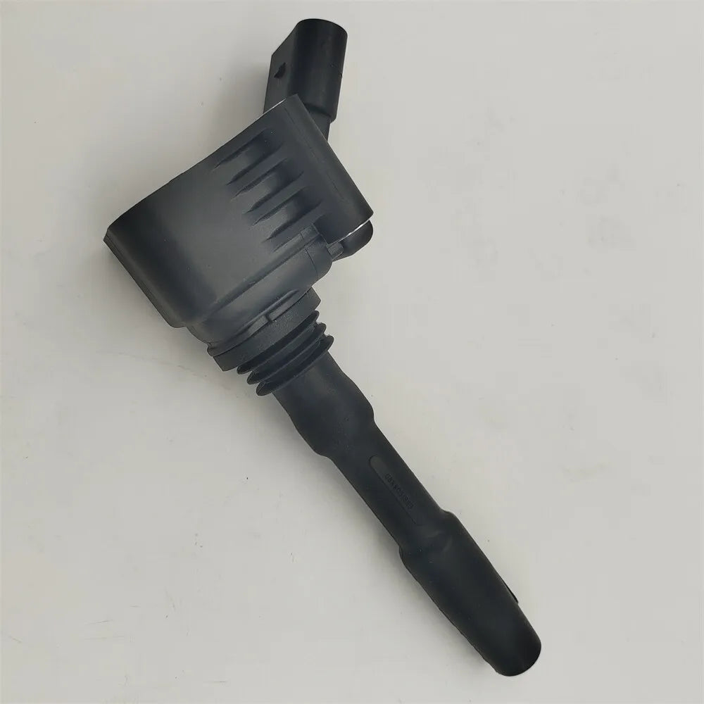 LOCKPICKTOOL