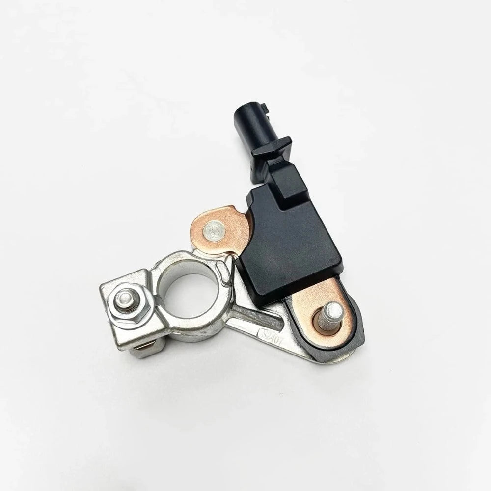 LOCKPICKTOOL