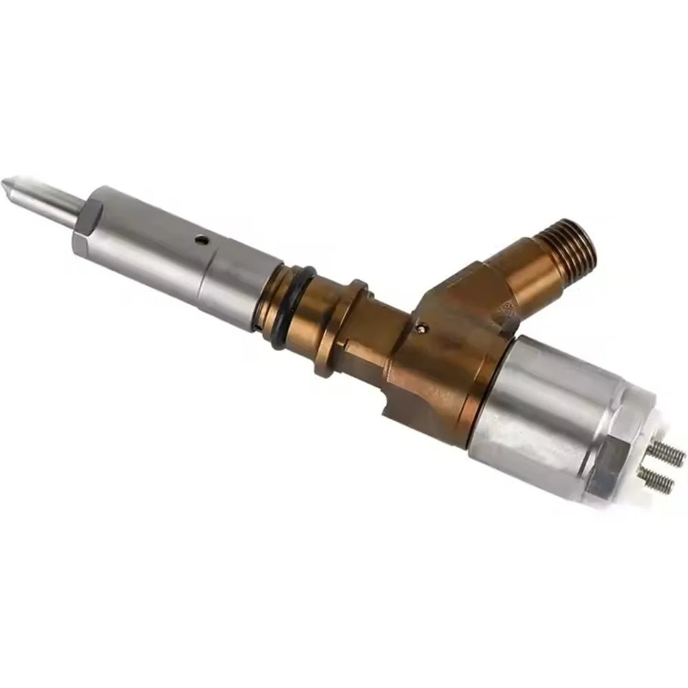 LOCKPICKTOOL
