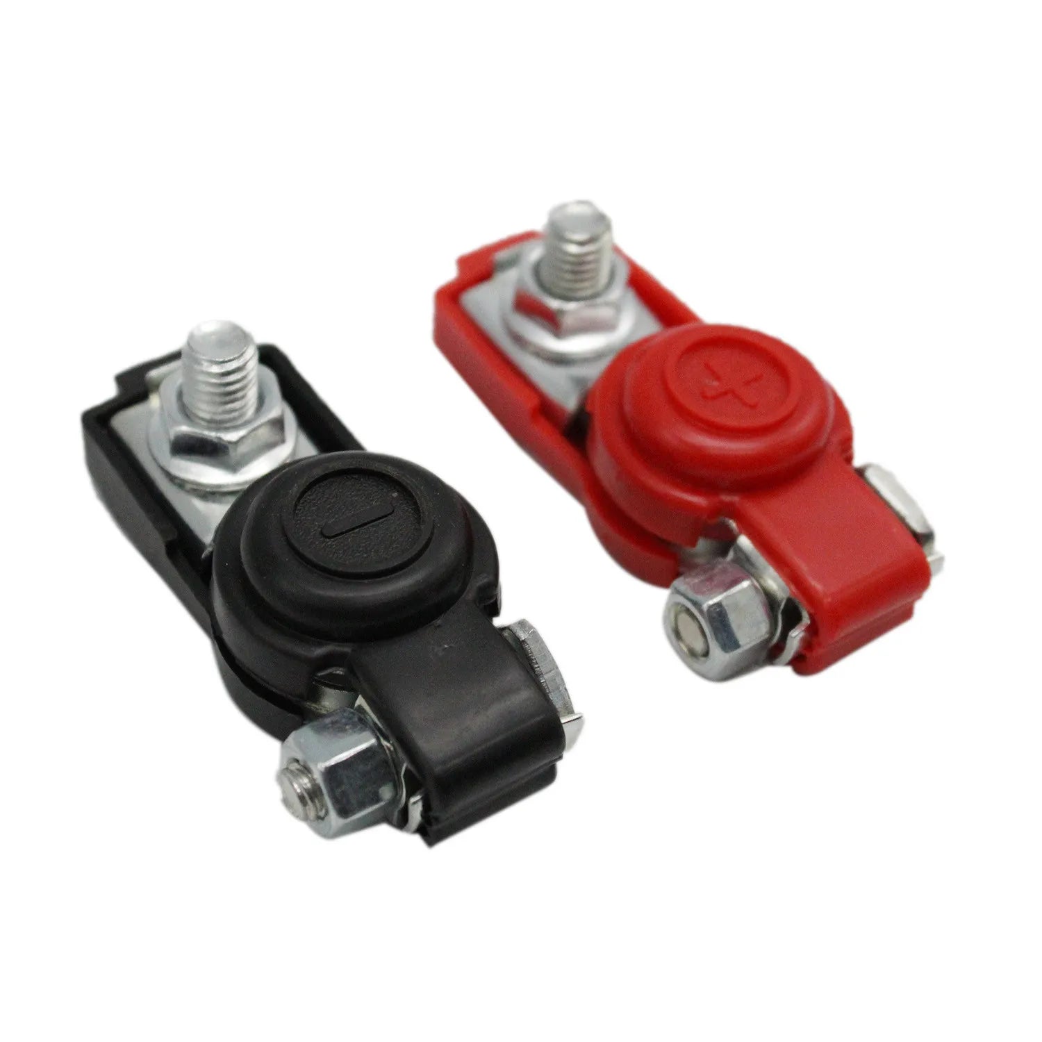 LOCKPICKTOOL