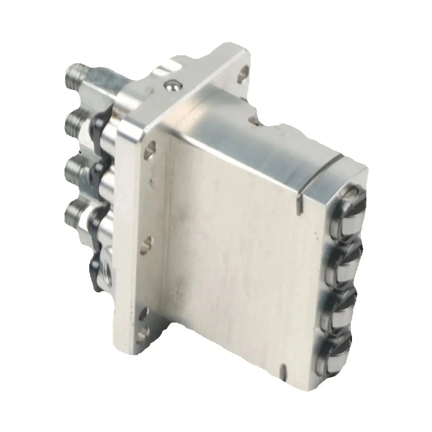 LOCKPICKTOOL
