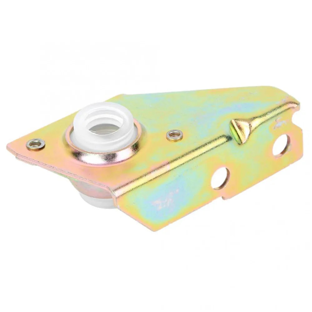 LOCKPICKTOOL