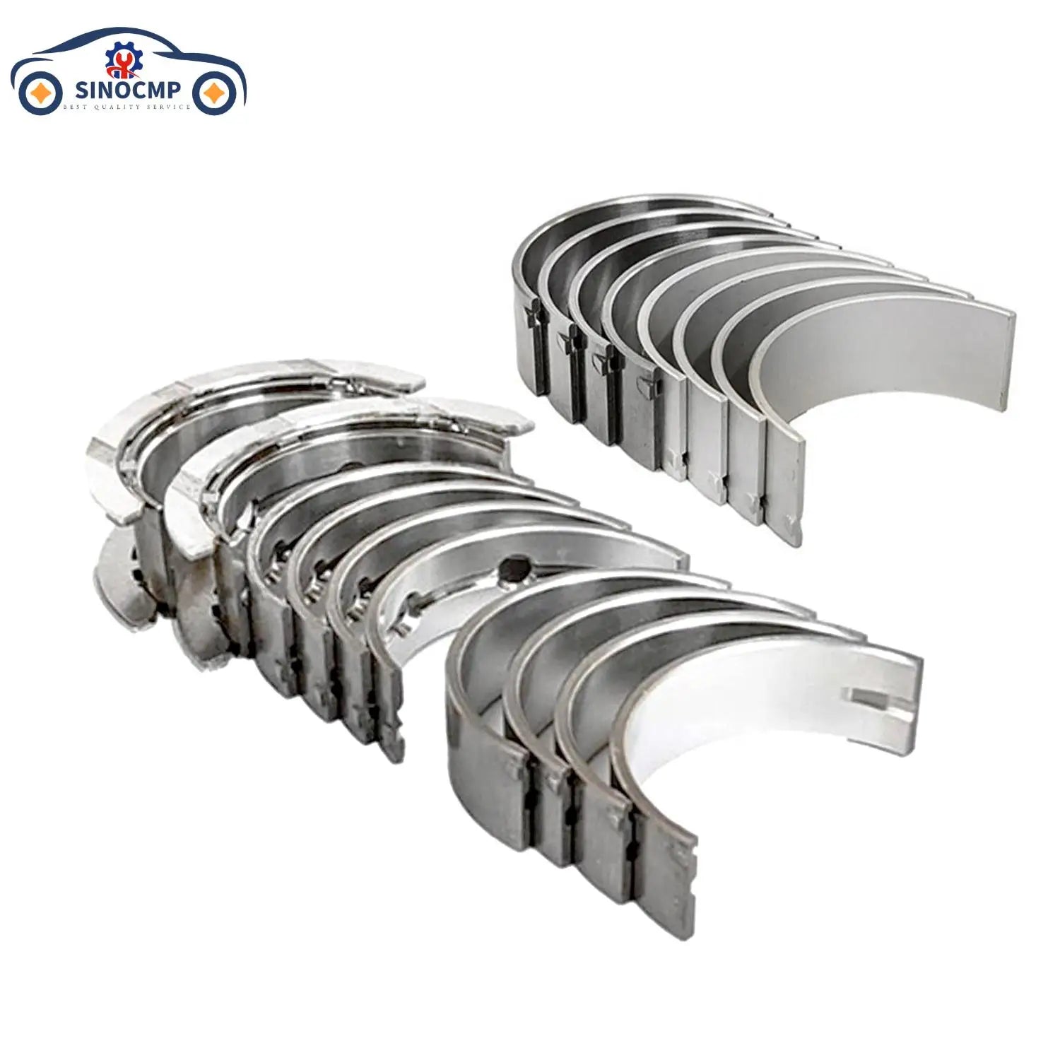 LOCKPICKTOOL