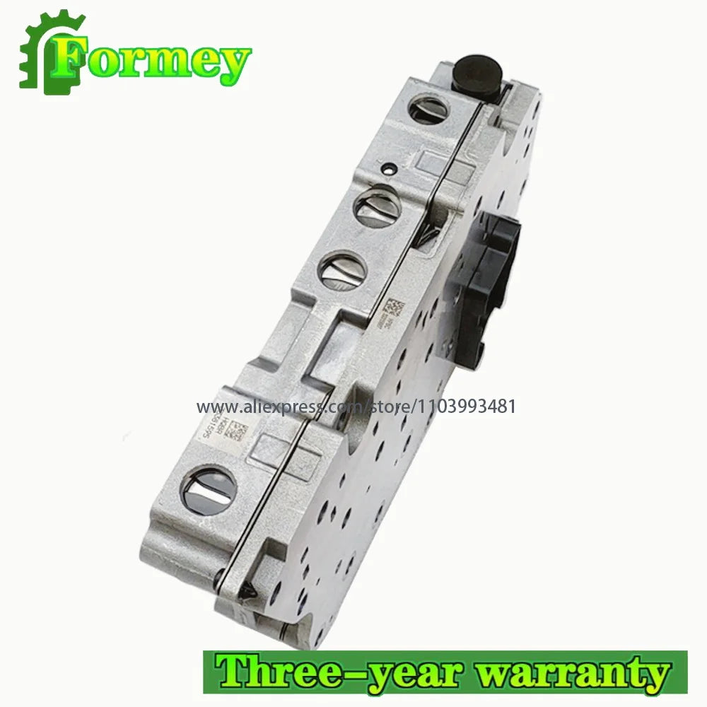 LOCKPICKTOOL