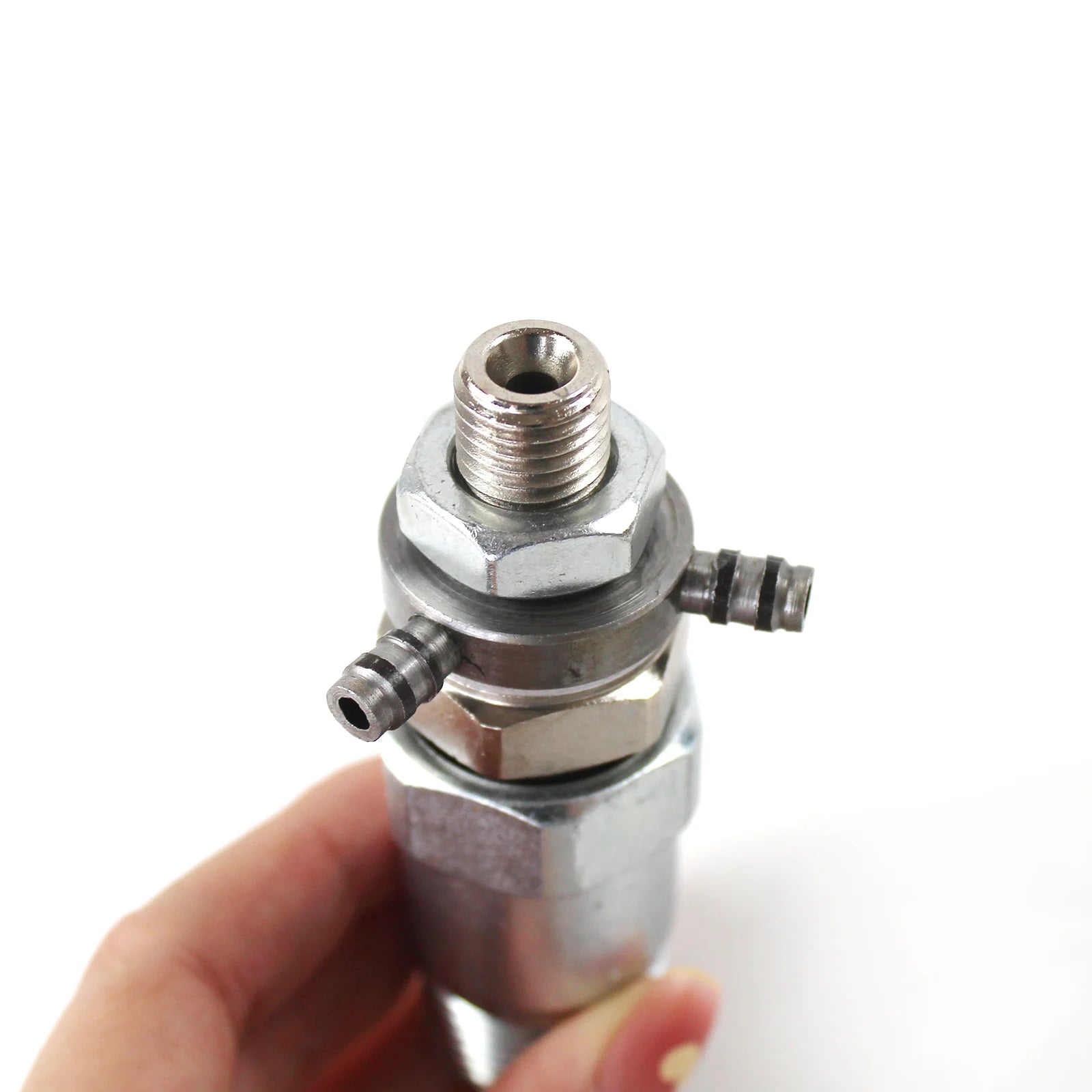 LOCKPICKTOOL