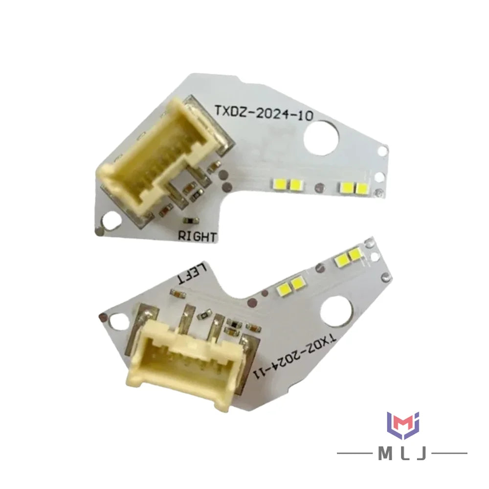 LOCKPICKTOOL