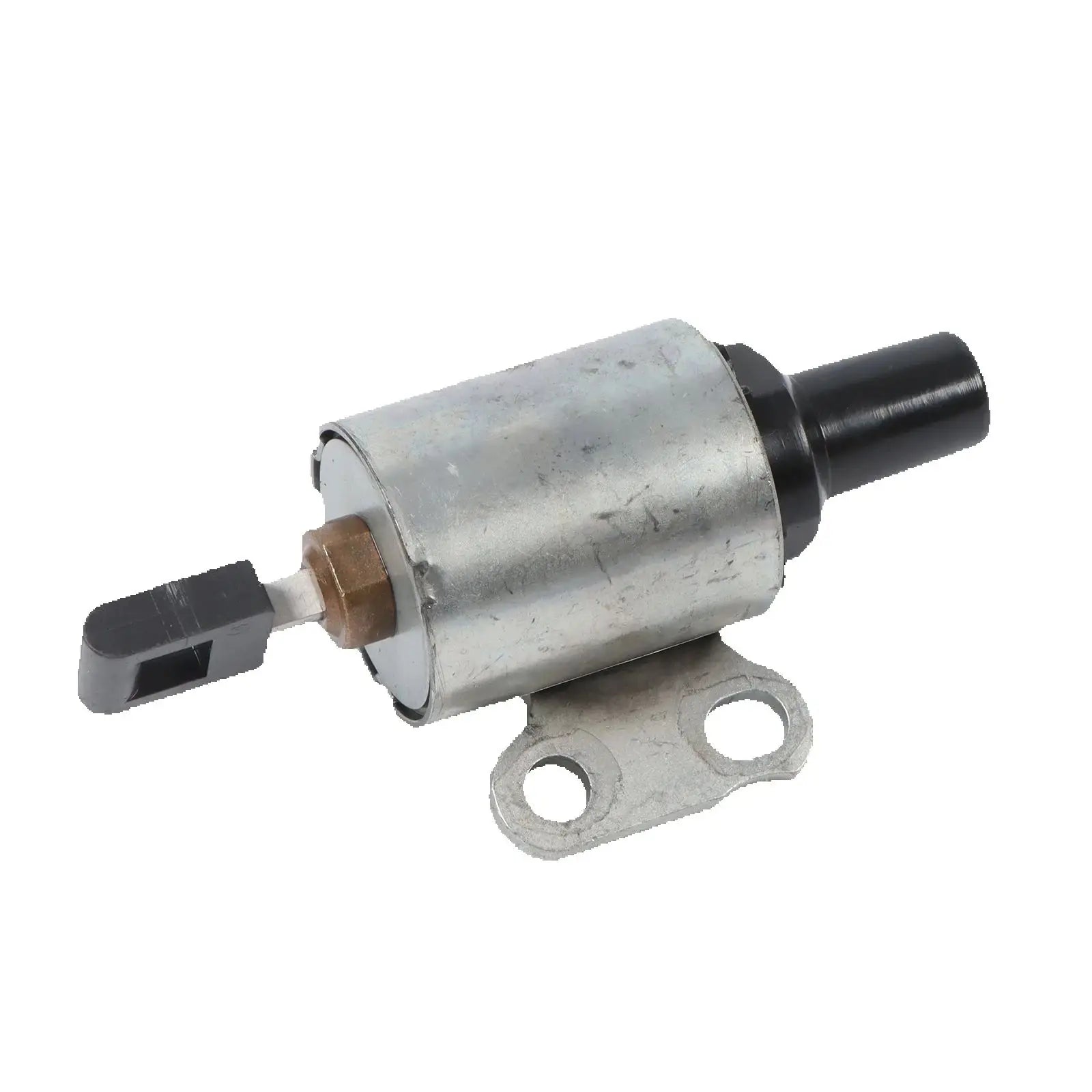 LOCKPICKTOOL