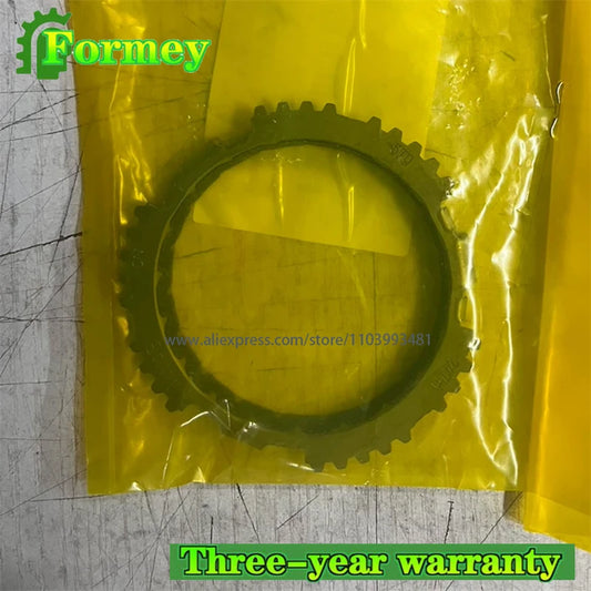 0DE/0DL/0BH/0DW/0AK/0BT Synchro Ring  DQ380 DQ381 DQ500 DQ501 DQ501 to solve the problem of gear noise, gear shift, gear up/down
