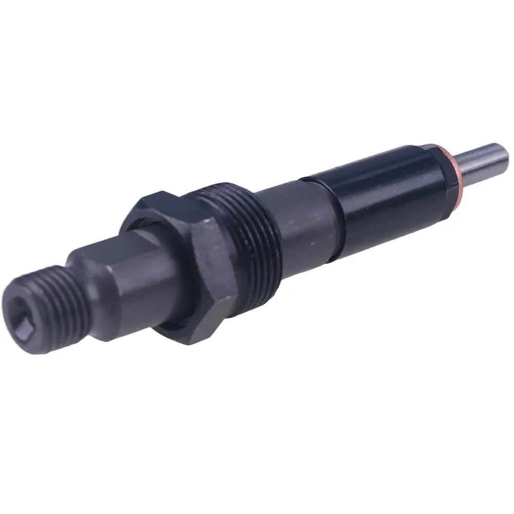 LOCKPICKTOOL