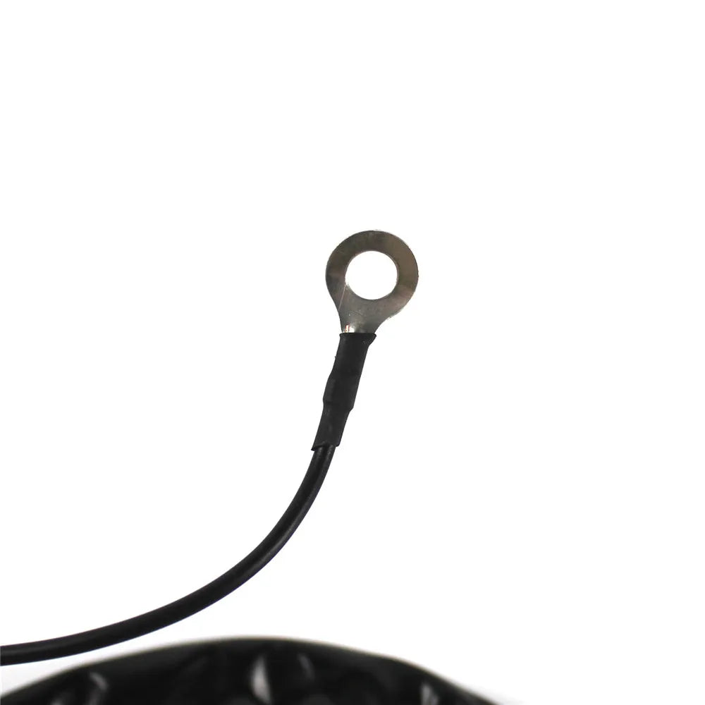 LOCKPICKTOOL