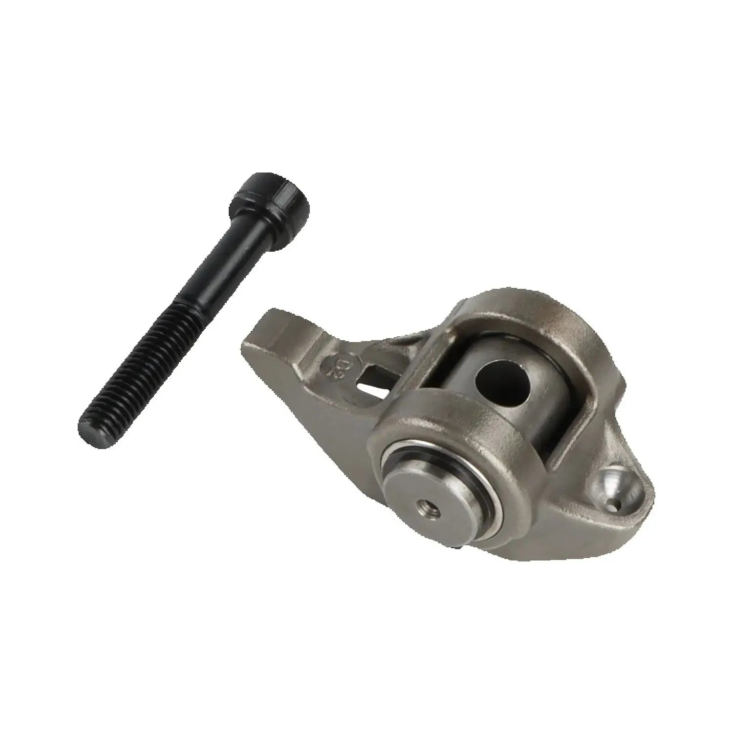 LOCKPICKTOOL