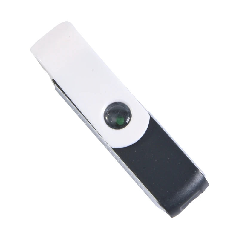 LOCKPICKTOOL