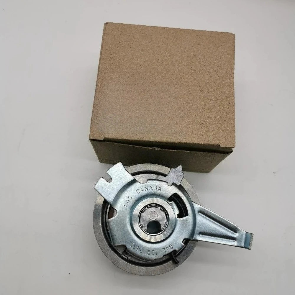 LOCKPICKTOOL