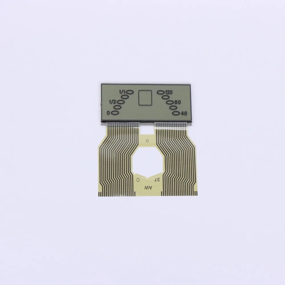 LOCKPICKTOOL