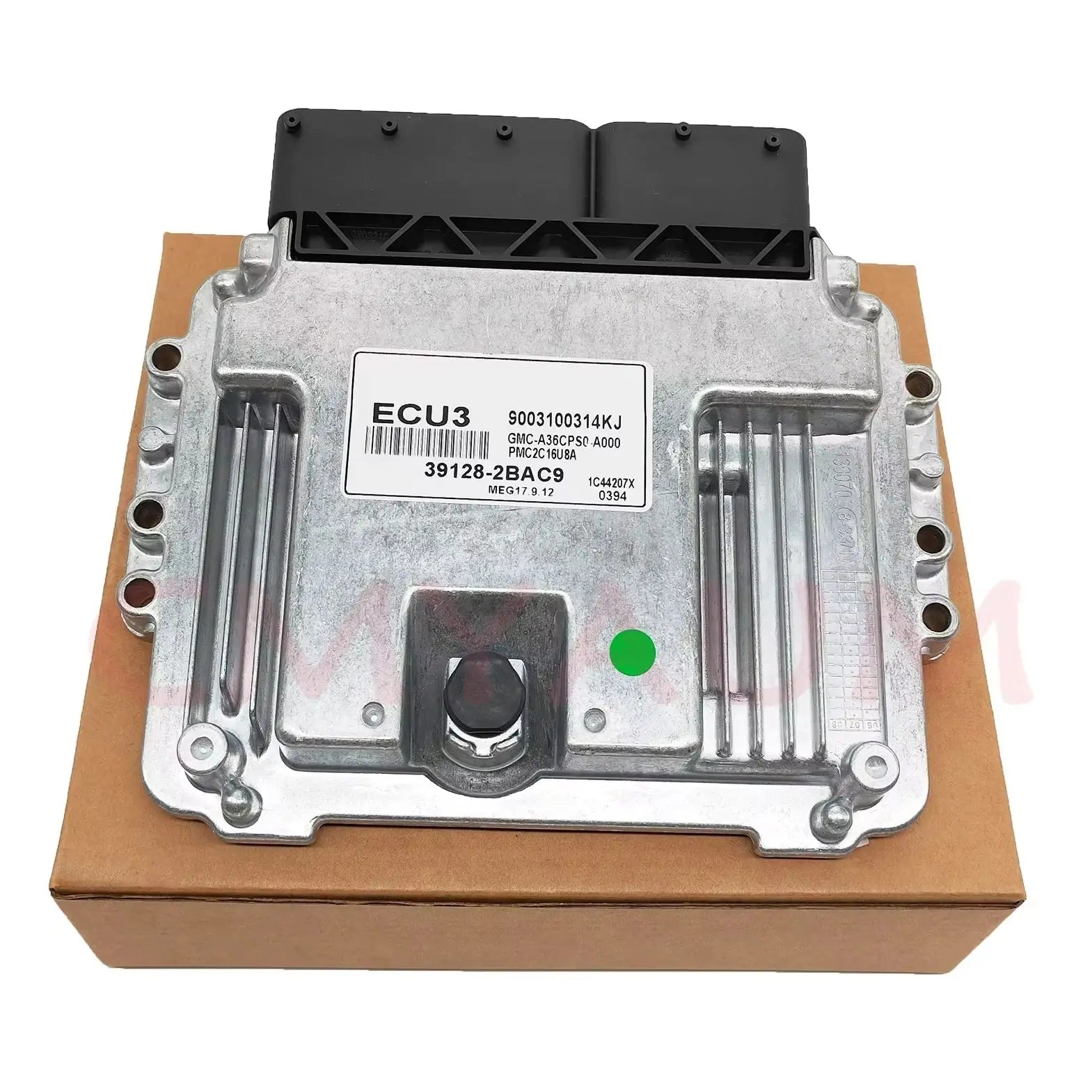 LOCKPICKTOOL