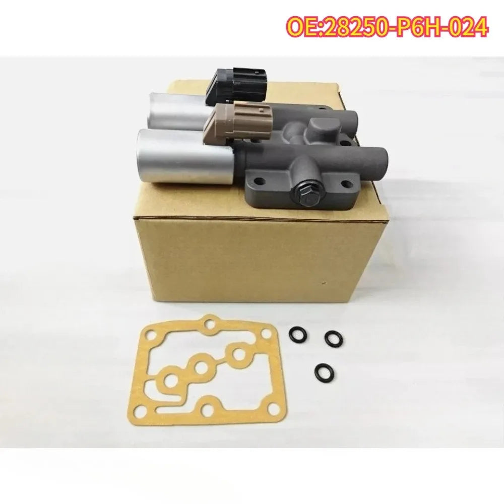 LOCKPICKTOOL