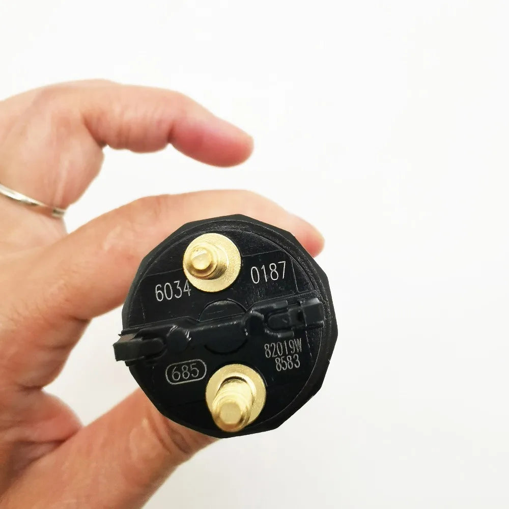 LOCKPICKTOOL