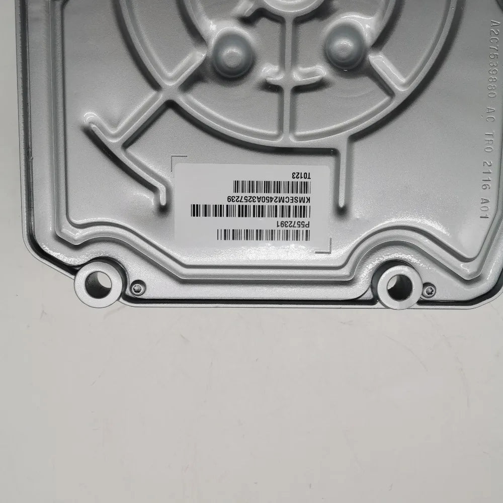 LOCKPICKTOOL