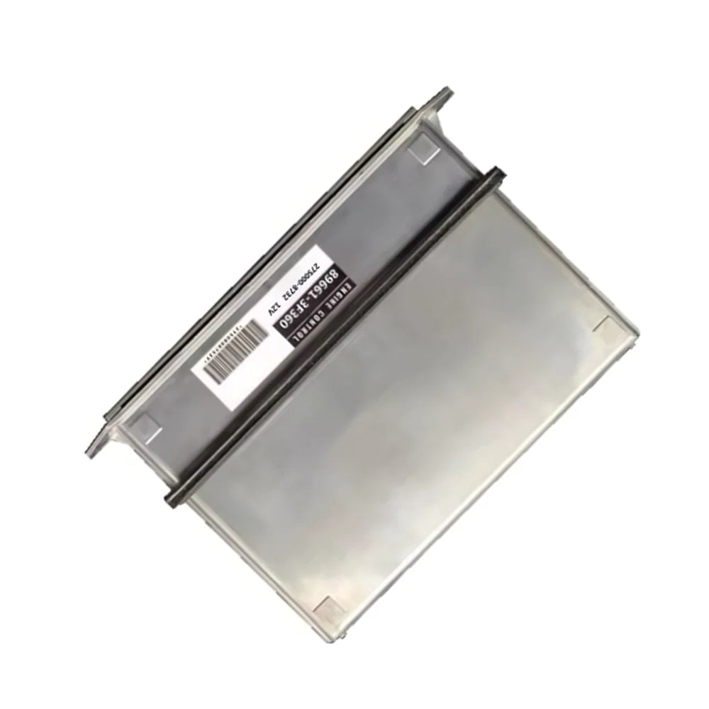 LOCKPICKTOOL
