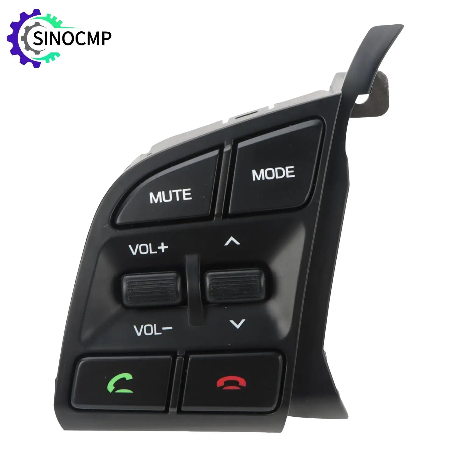 LOCKPICKTOOL