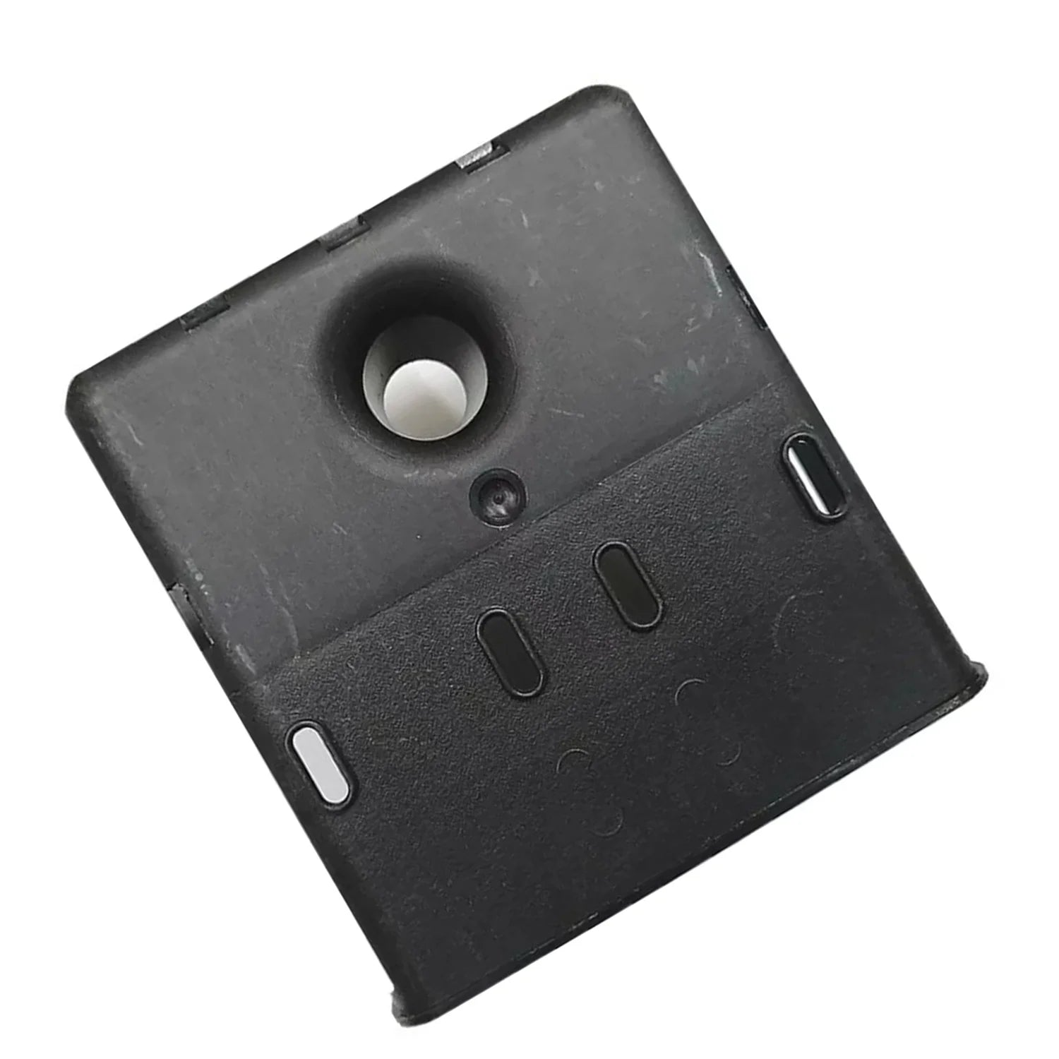 LOCKPICKTOOL