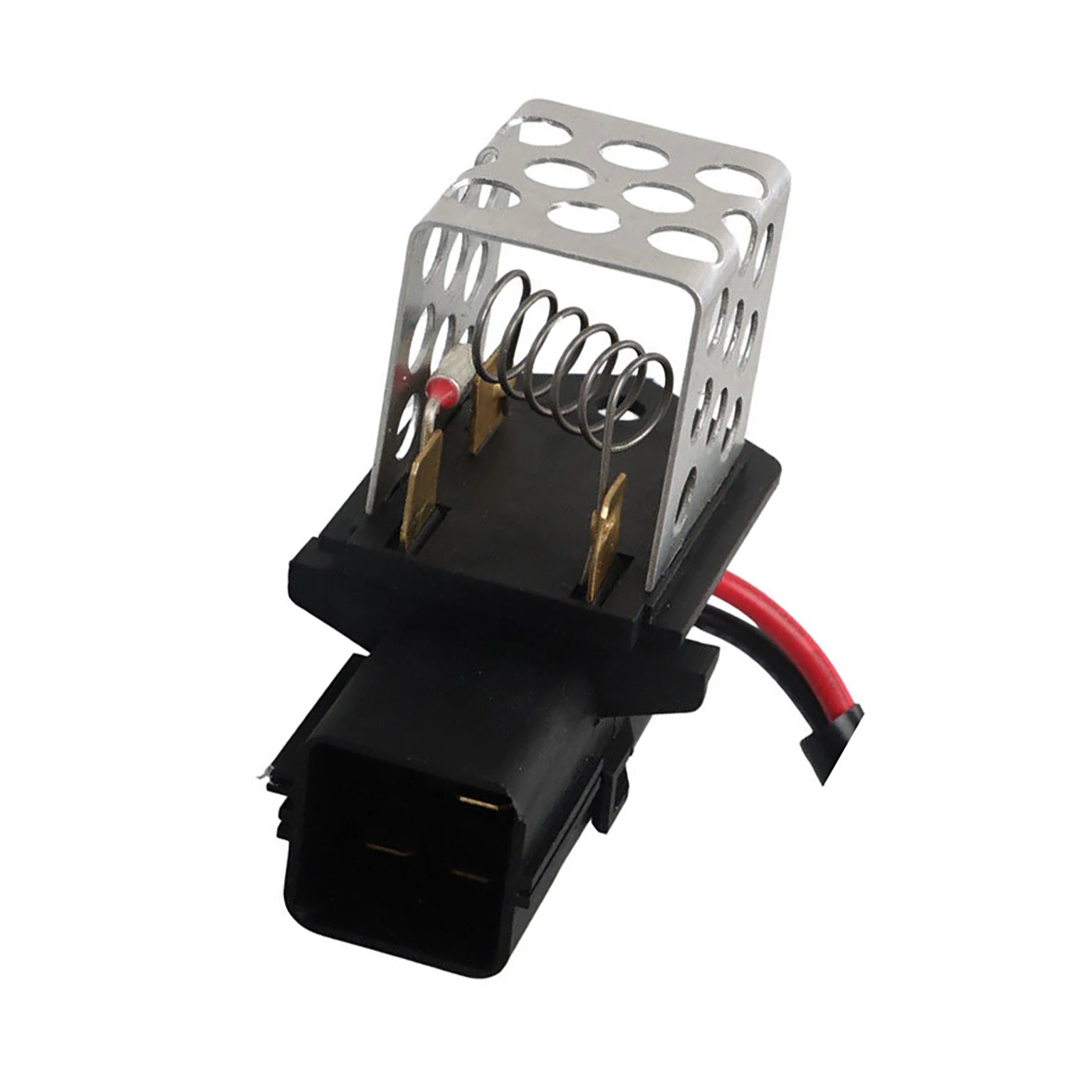 LOCKPICKTOOL