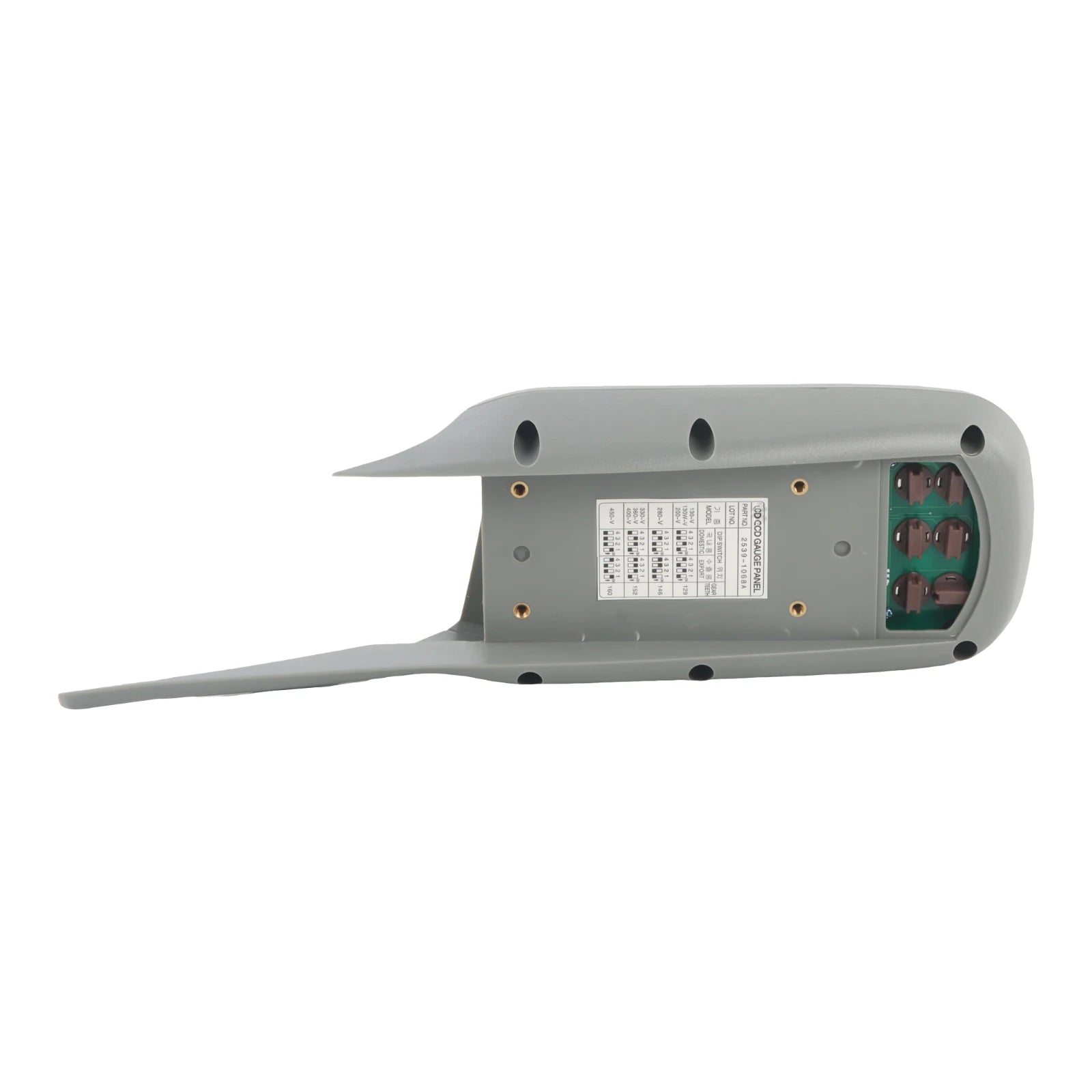 LOCKPICKTOOL