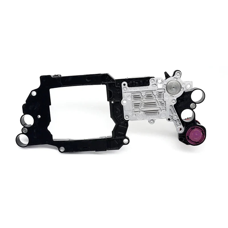 LOCKPICKTOOL