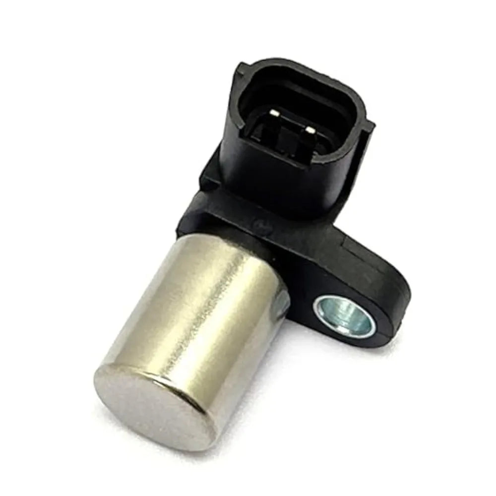 LOCKPICKTOOL