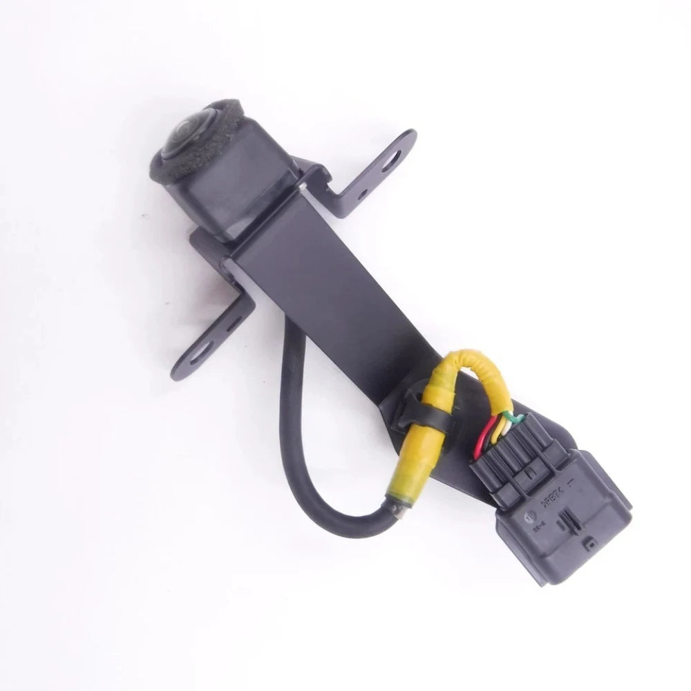 LOCKPICKTOOL