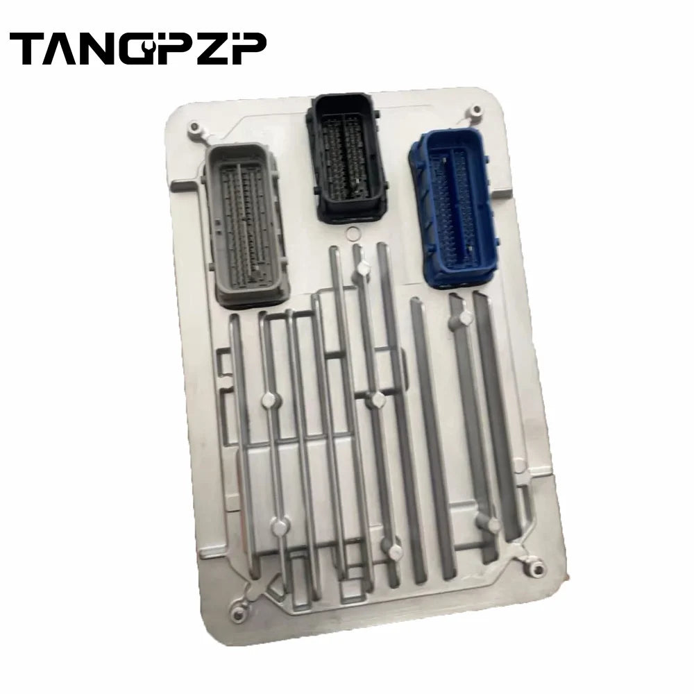 LOCKPICKTOOL