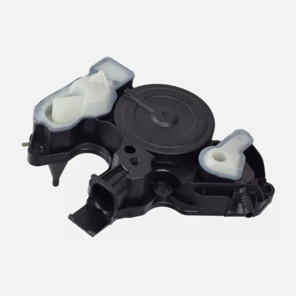 LOCKPICKTOOL