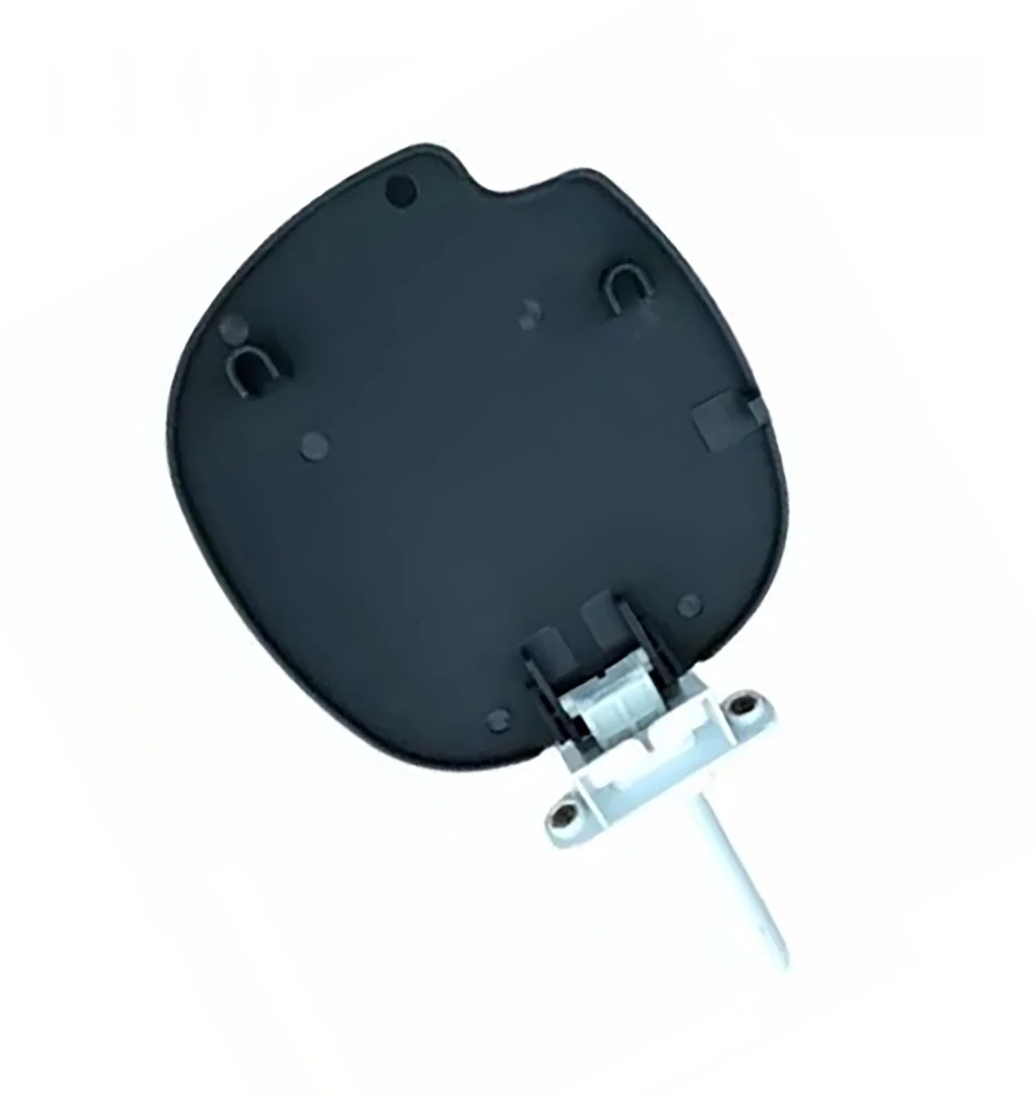 LOCKPICKTOOL