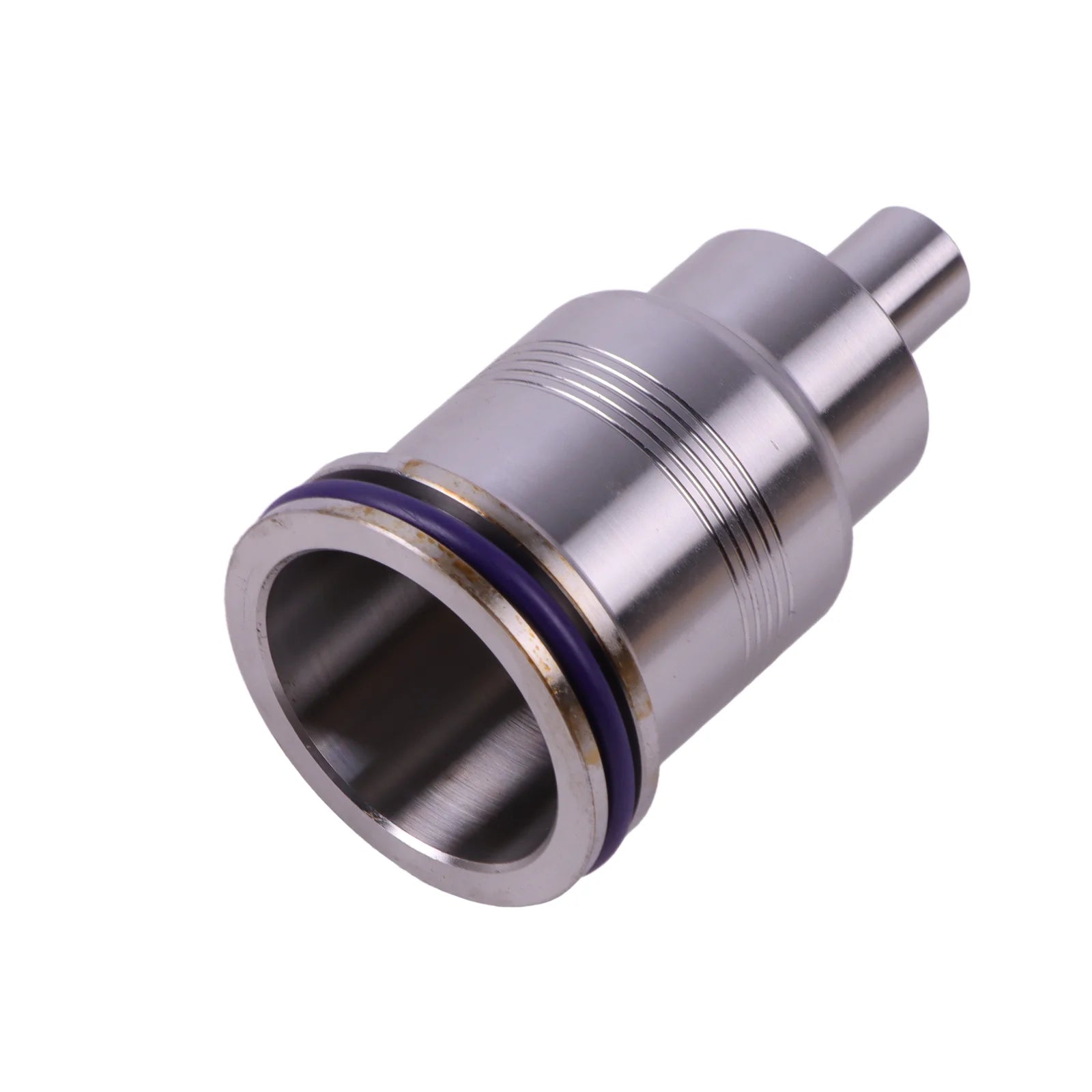 LOCKPICKTOOL