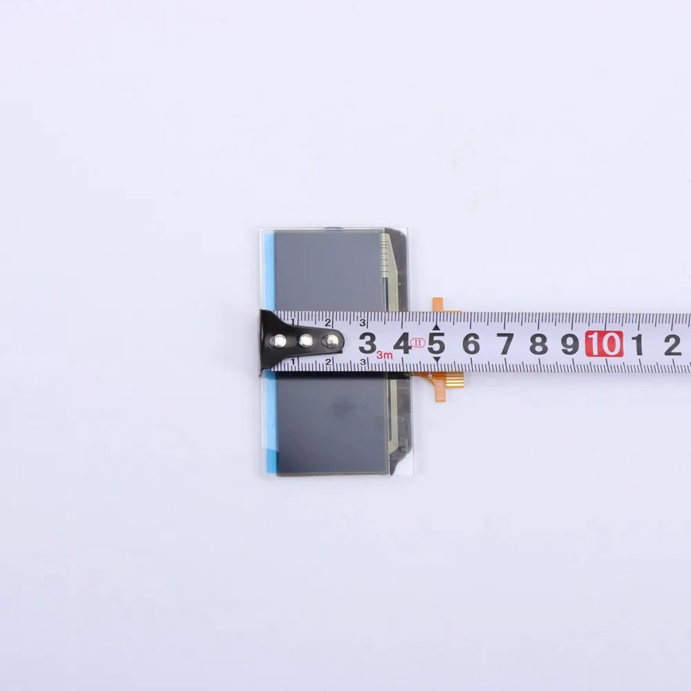 LOCKPICKTOOL