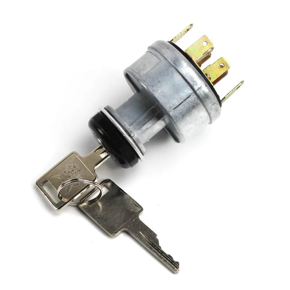 LOCKPICKTOOL