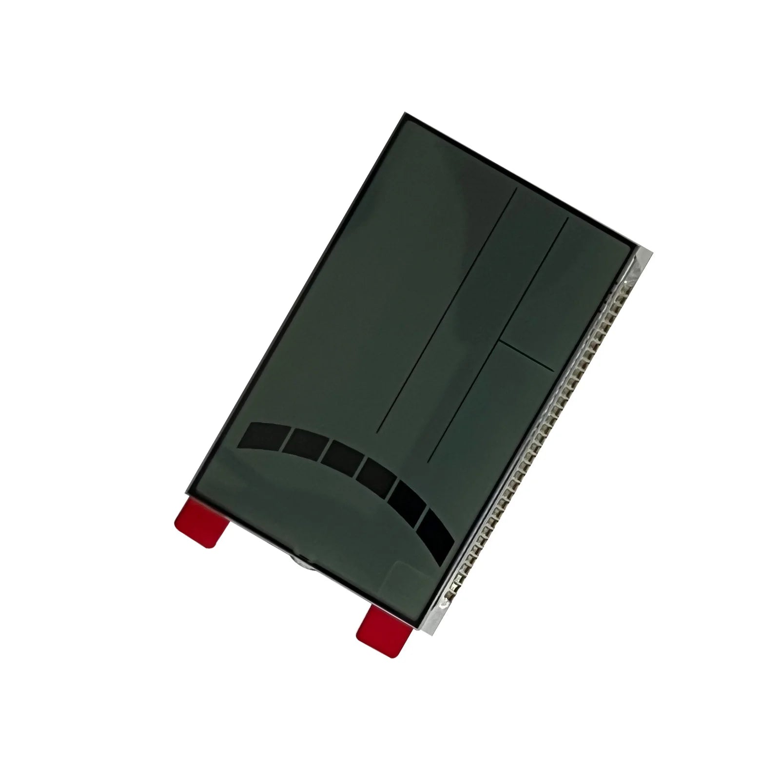 LOCKPICKTOOL