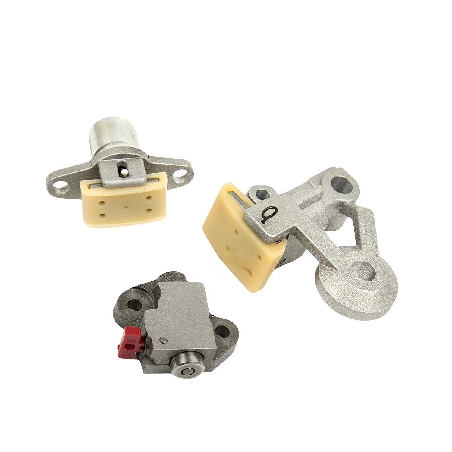 LOCKPICKTOOL