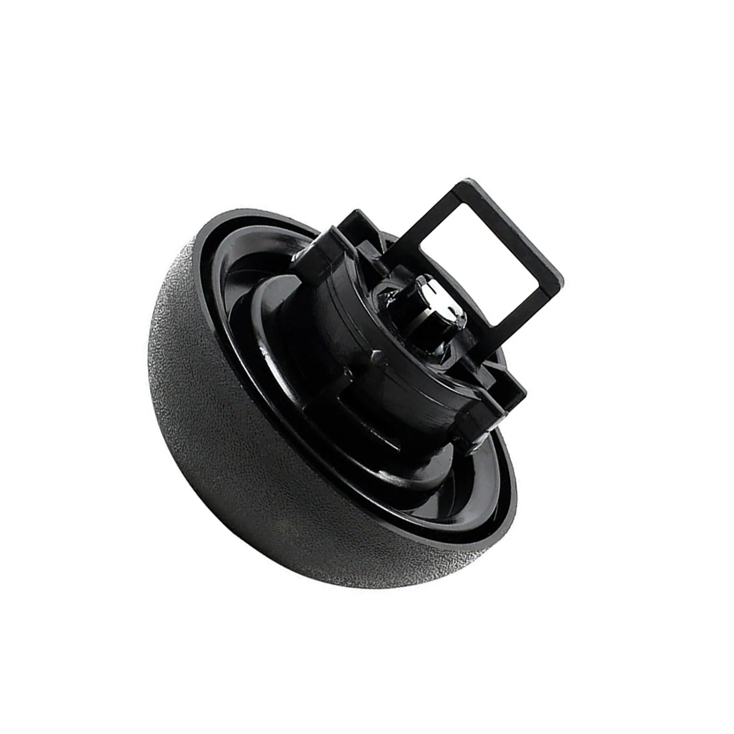 LOCKPICKTOOL