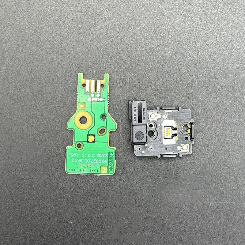 LOCKPICKTOOL