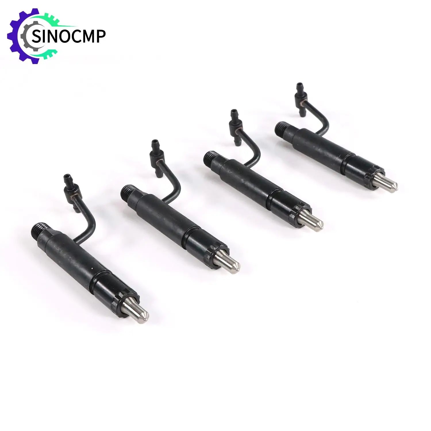 LOCKPICKTOOL
