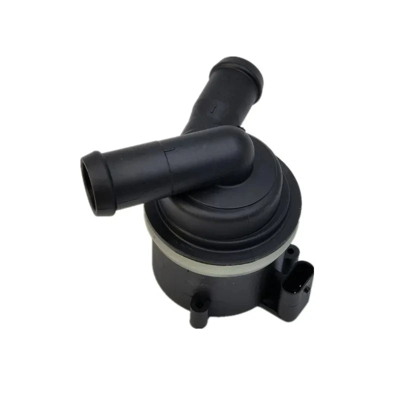 LOCKPICKTOOL