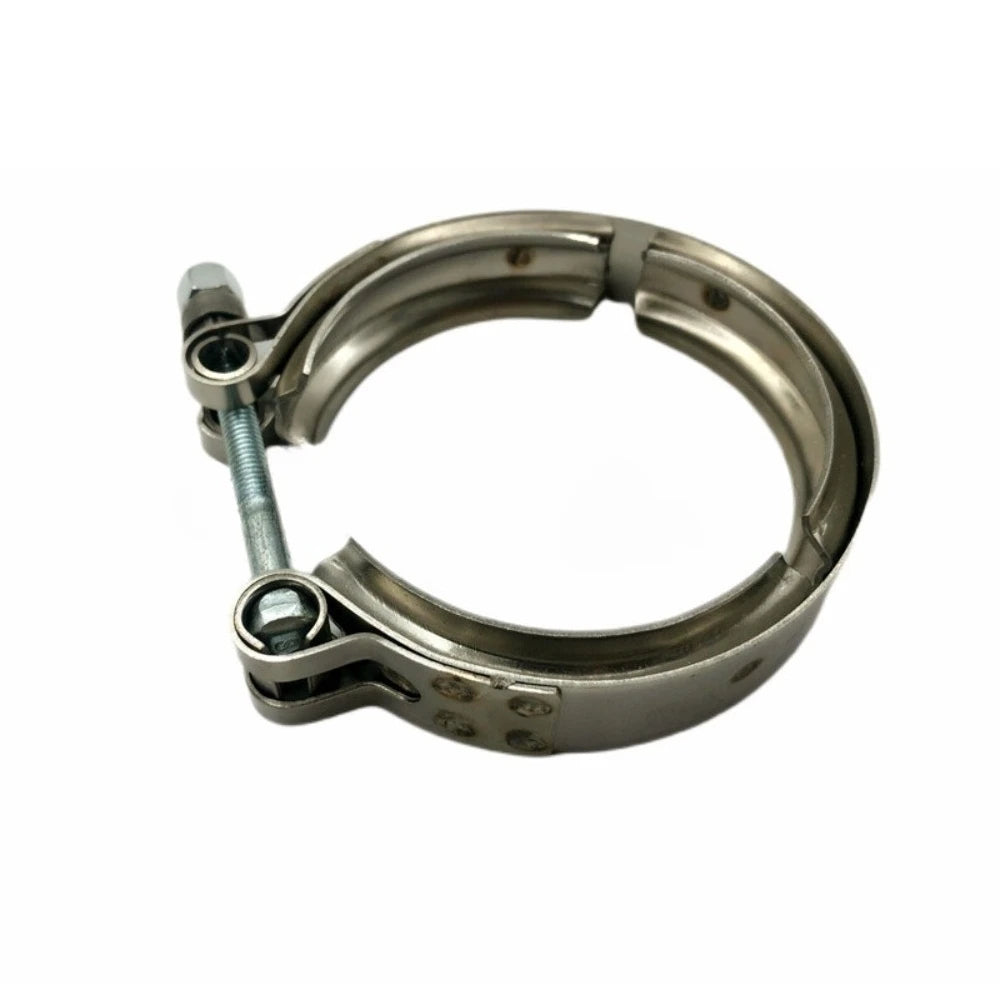LOCKPICKTOOL