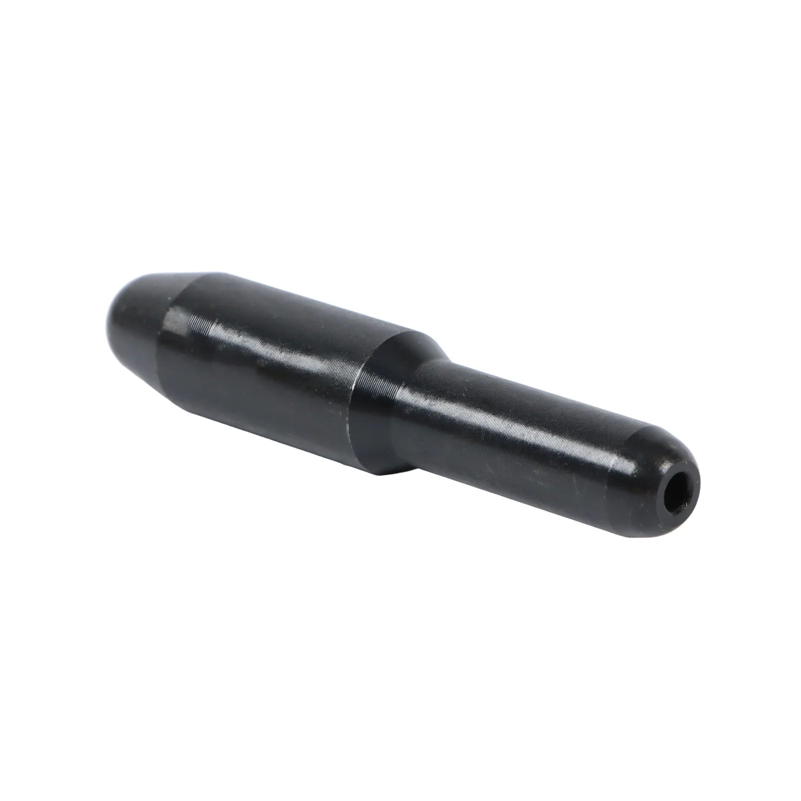 LOCKPICKTOOL