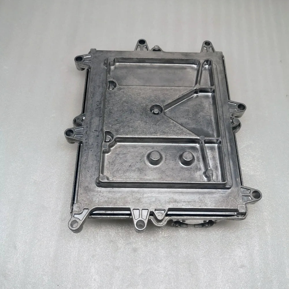 LOCKPICKTOOL
