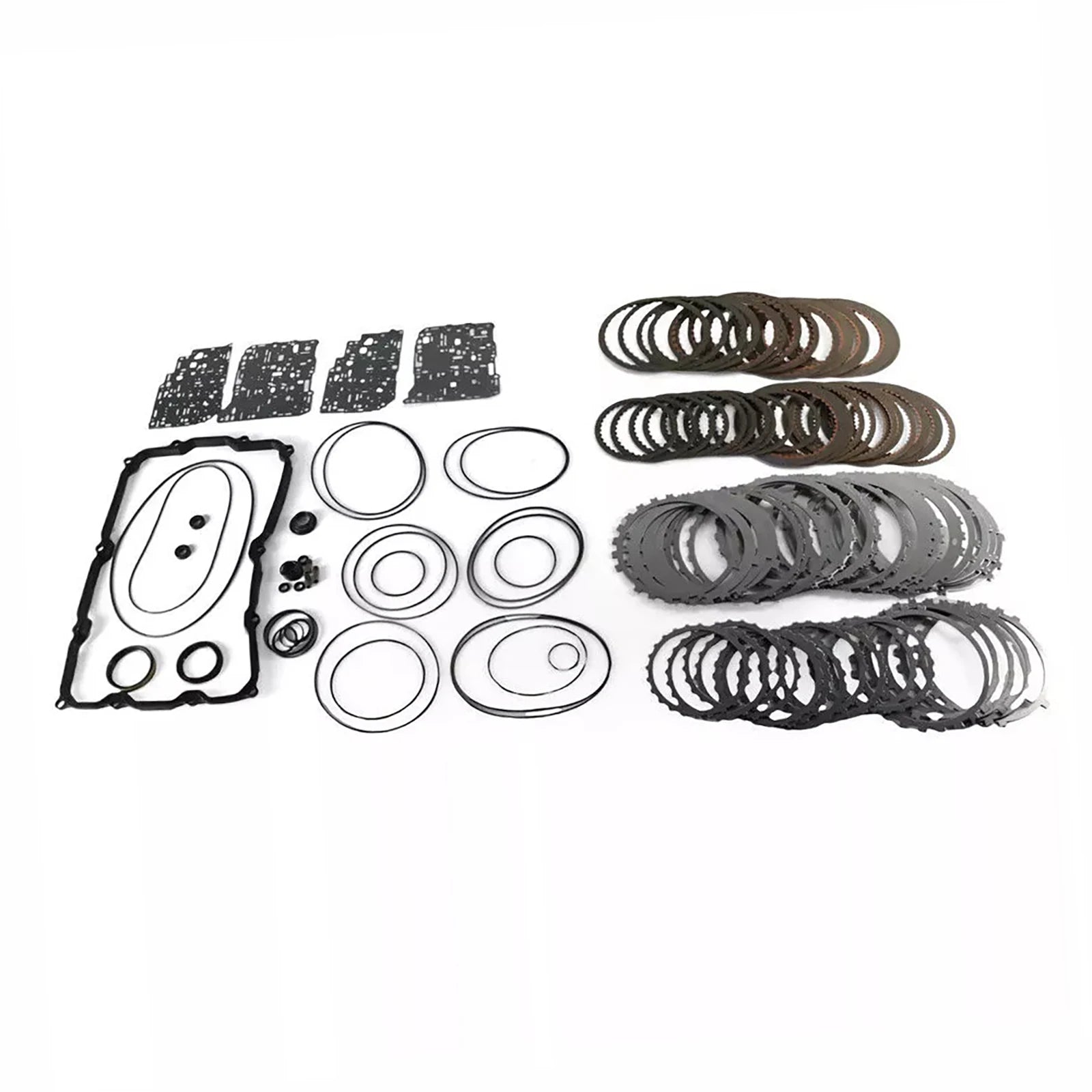 LOCKPICKTOOL