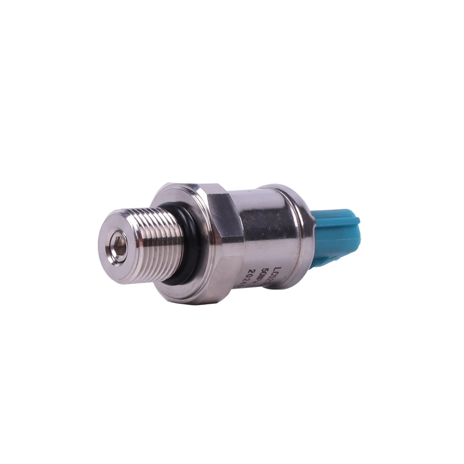 LOCKPICKTOOL