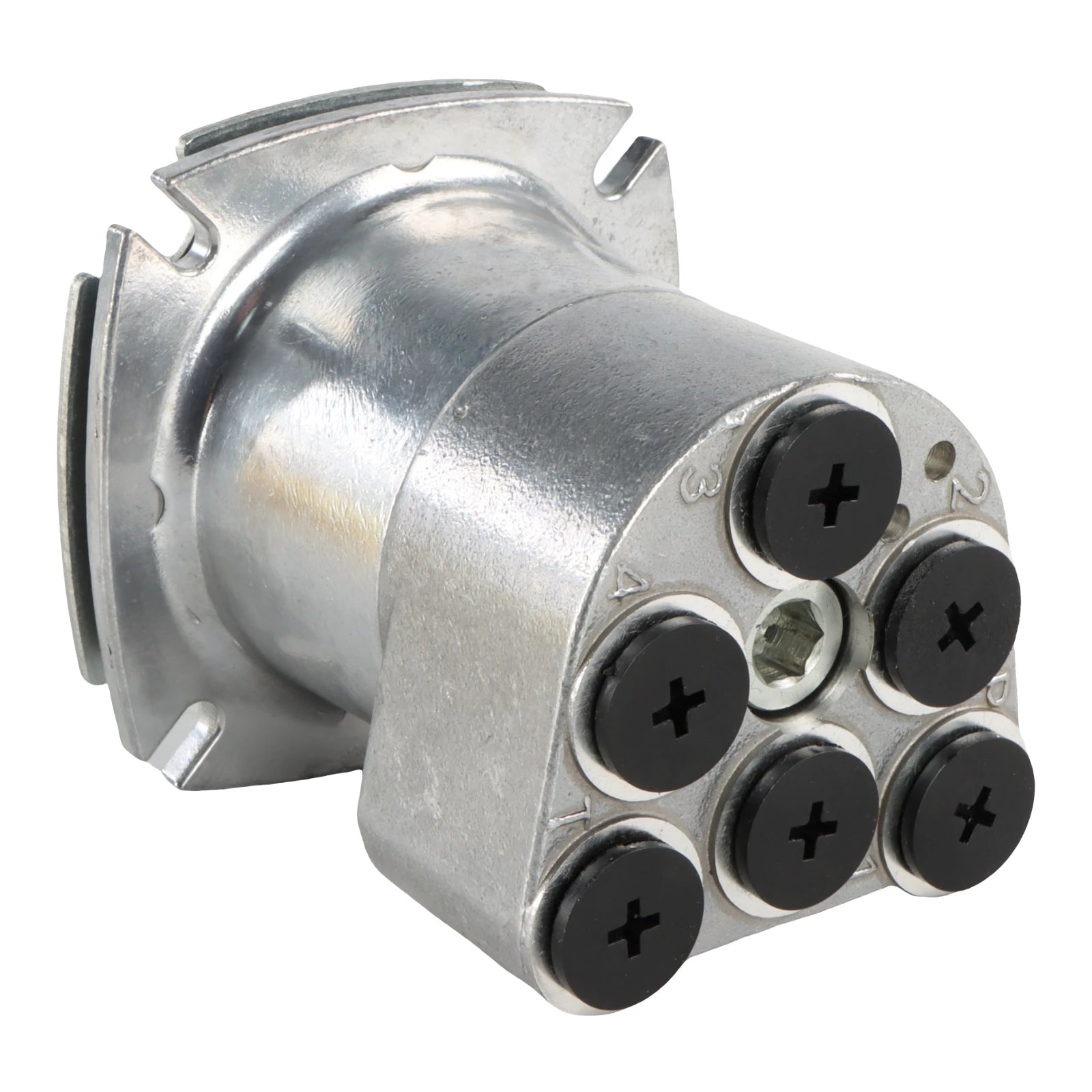 LOCKPICKTOOL